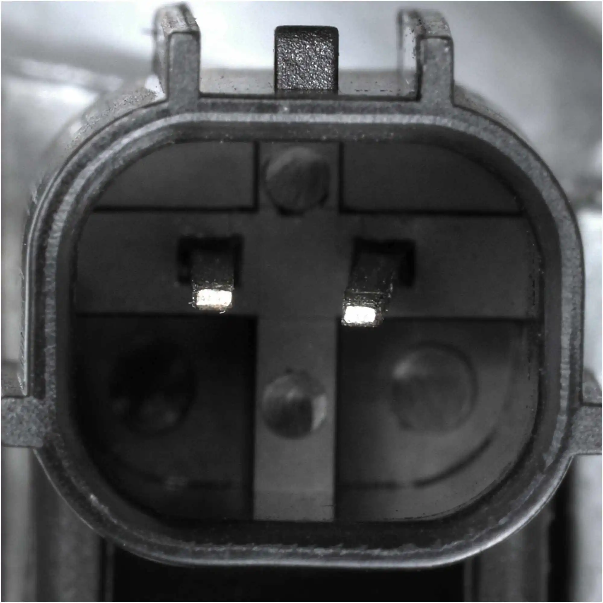 GATES VVS324 Control Valve, camshaft adjustment