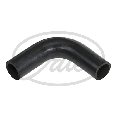 Radiator Hose 05-3311