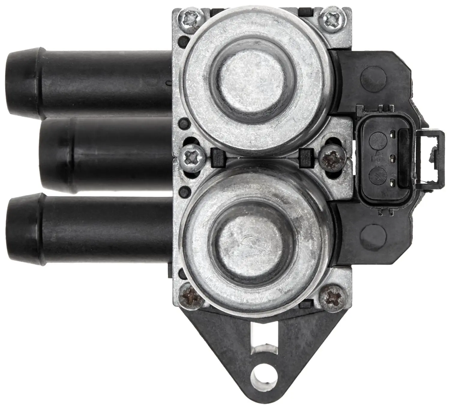 Coolant Control Valve ThermalPro™ EHV104