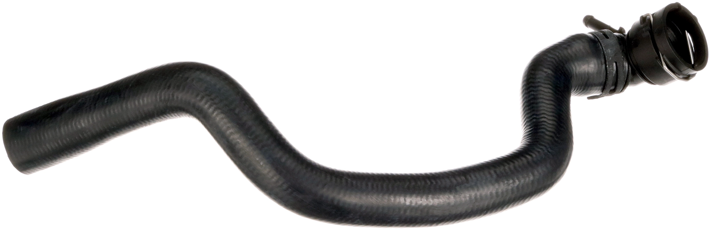 Radiator Hose 05-2557