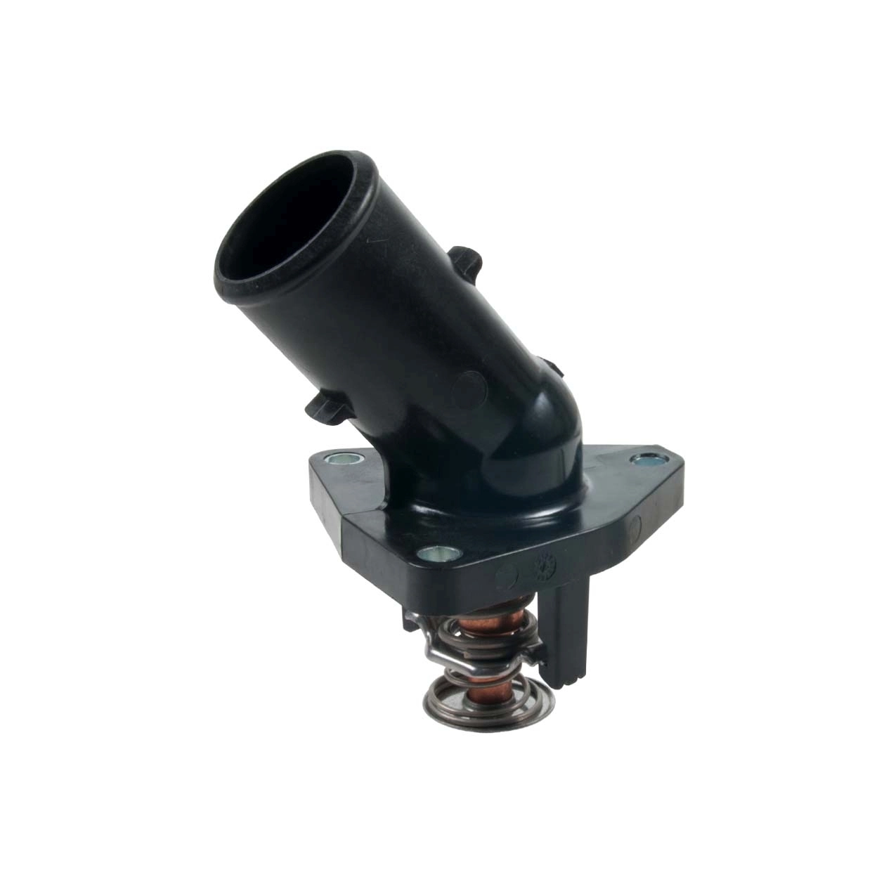 Thermostat, coolant TH48382G1