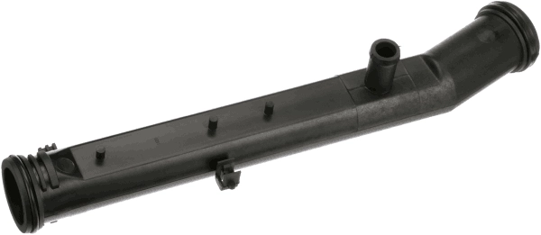 Coolant Pipe 02-2827