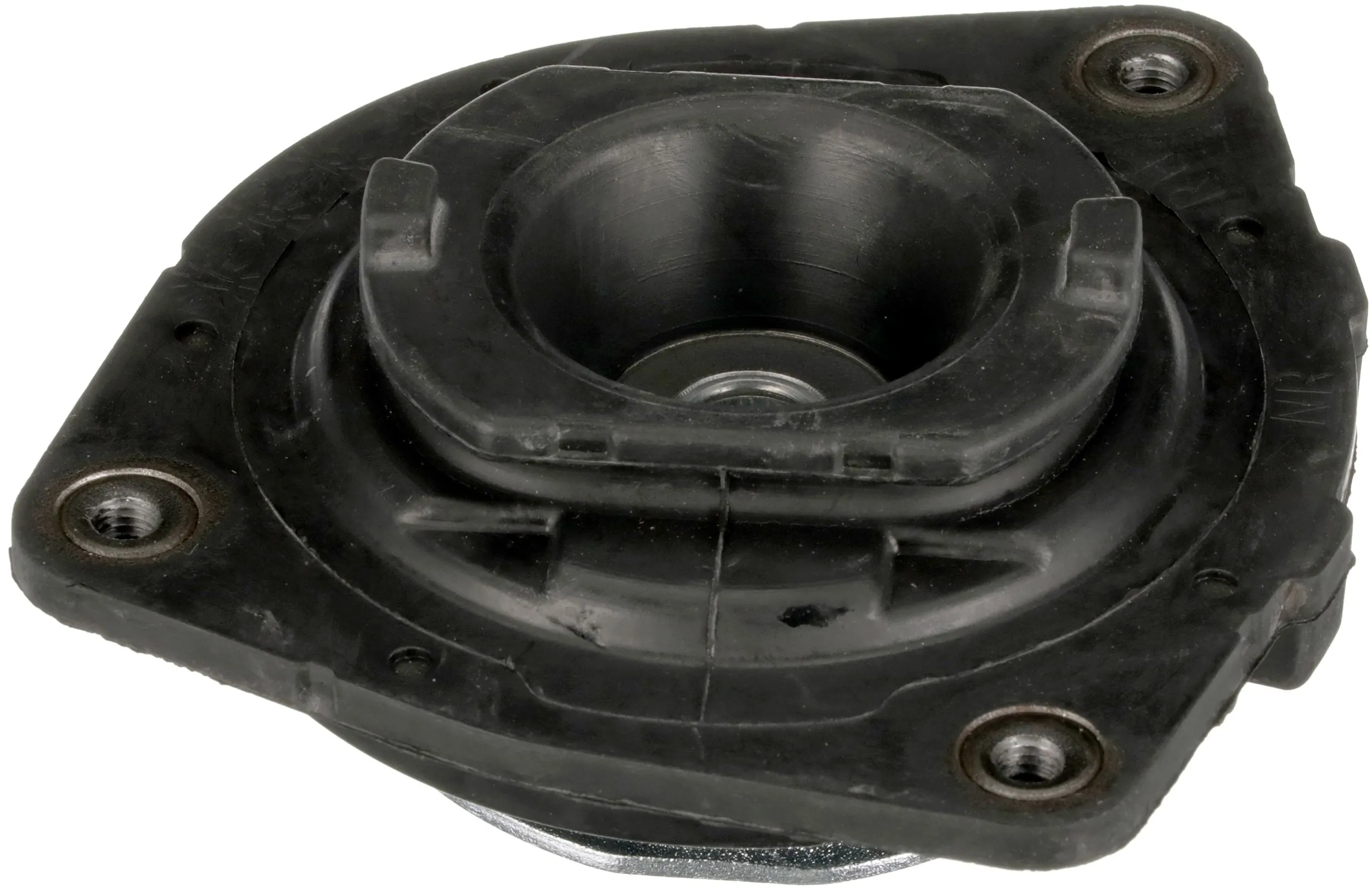 Suspension Strut Support Mount SUS1817