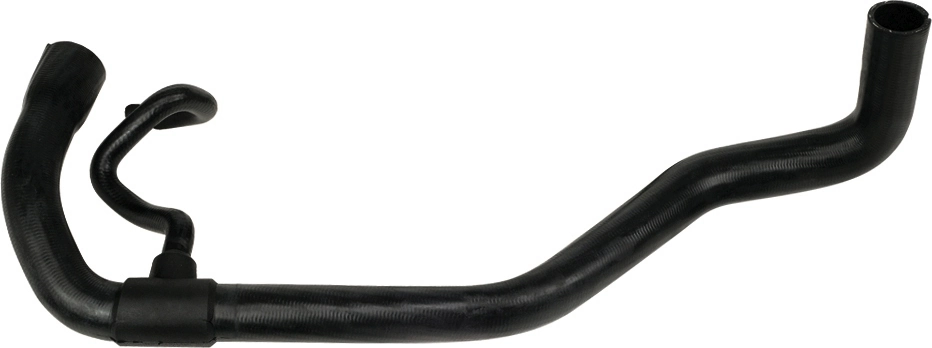 Radiator Hose 05-2784