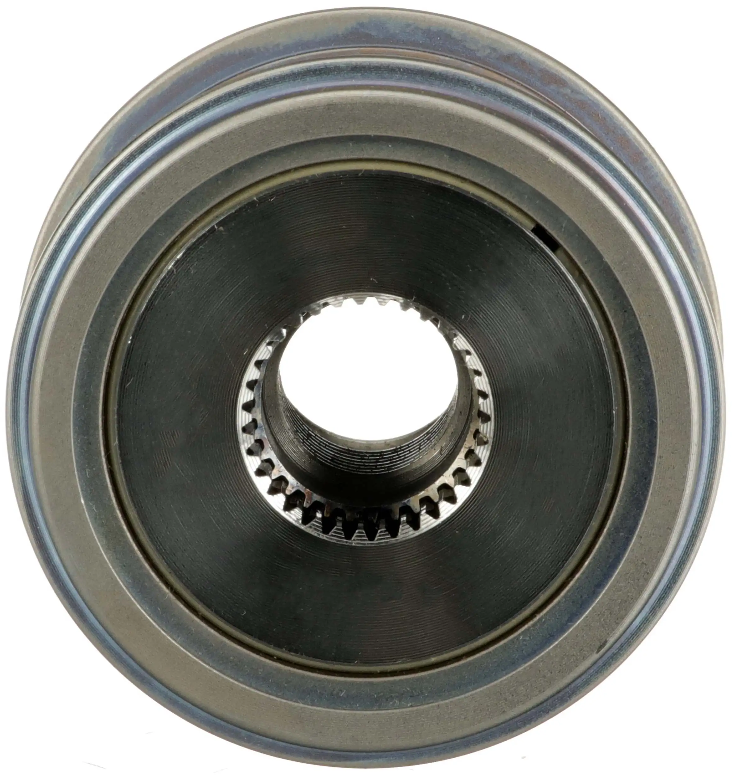 Alternator Freewheel Clutch DriveAlign™ OAP7251