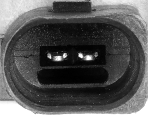 Water Pump, engine cooling ThermalPro™ 41584E