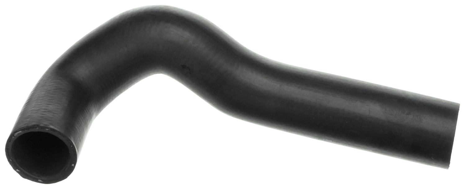 Radiator Hose 05-2362