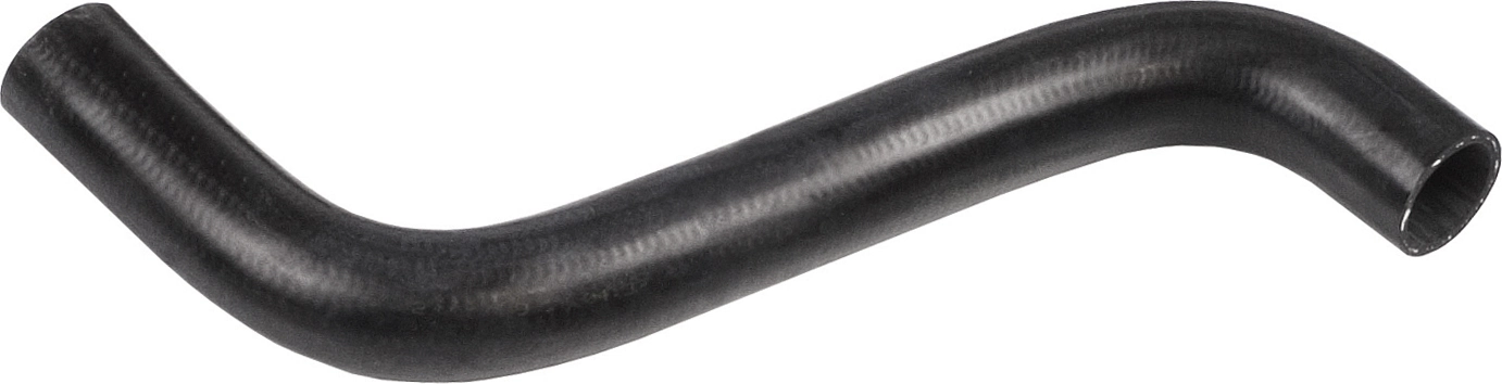 Radiator Hose 3161