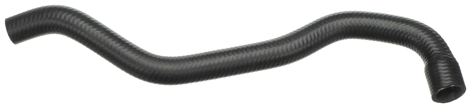 Heater Hose 02-1863