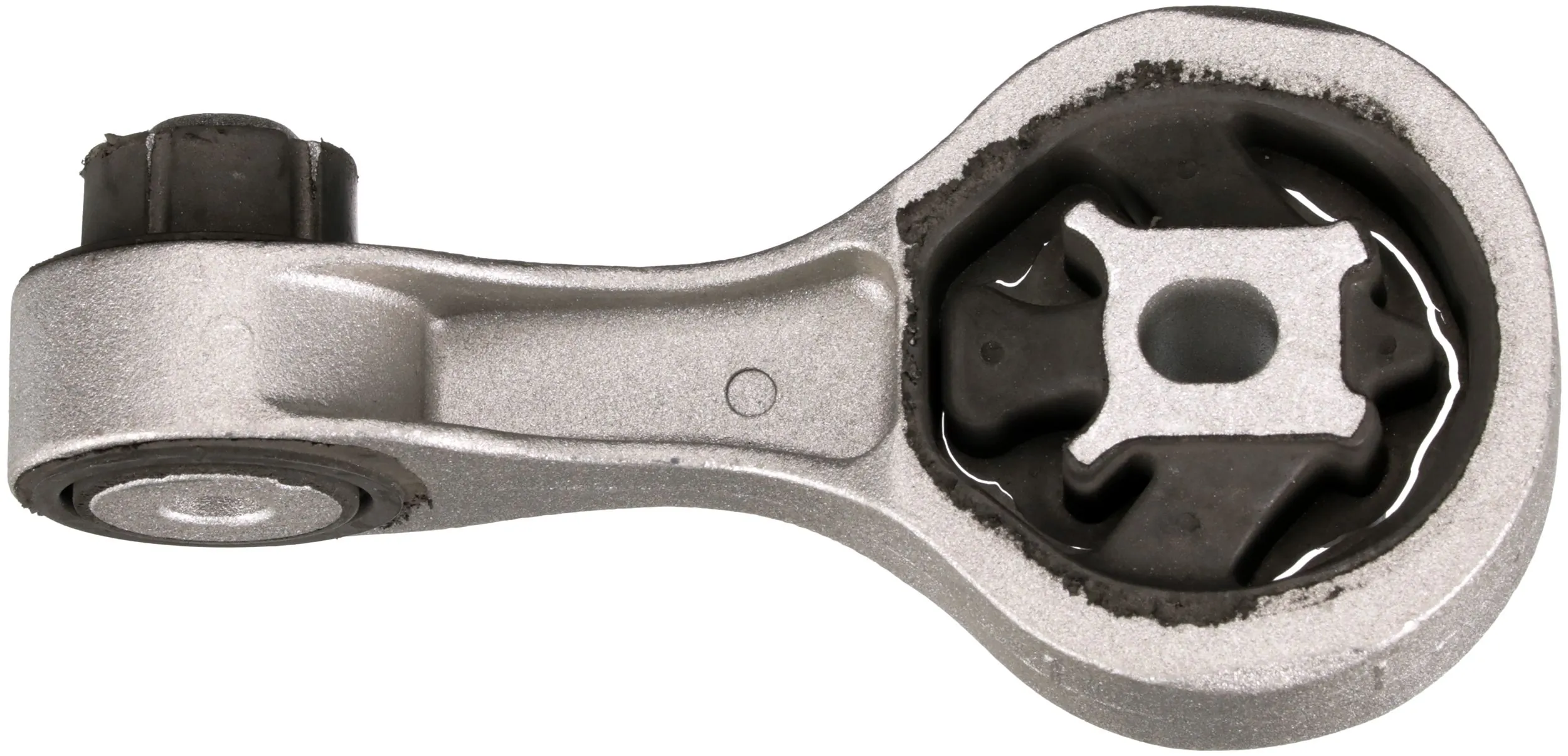 Mounting, engine ETM1223