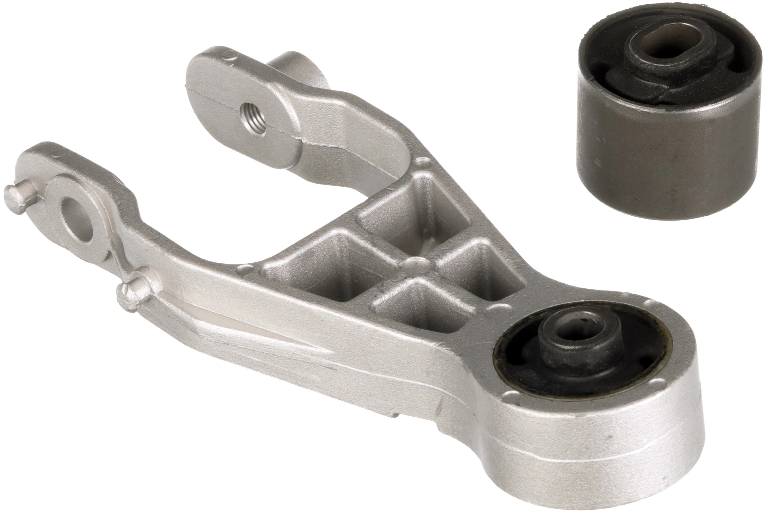 Mounting, engine ETM1725