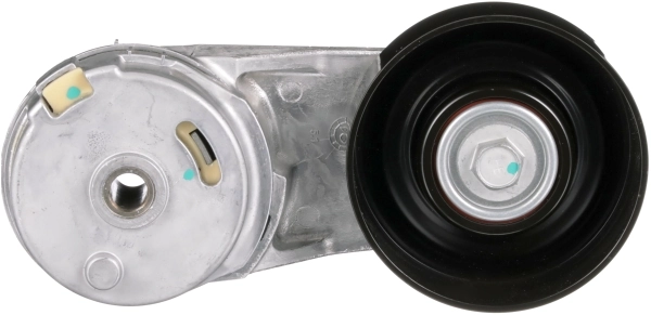 Belt Tensioner, V-ribbed belt DriveAlign™ T39288