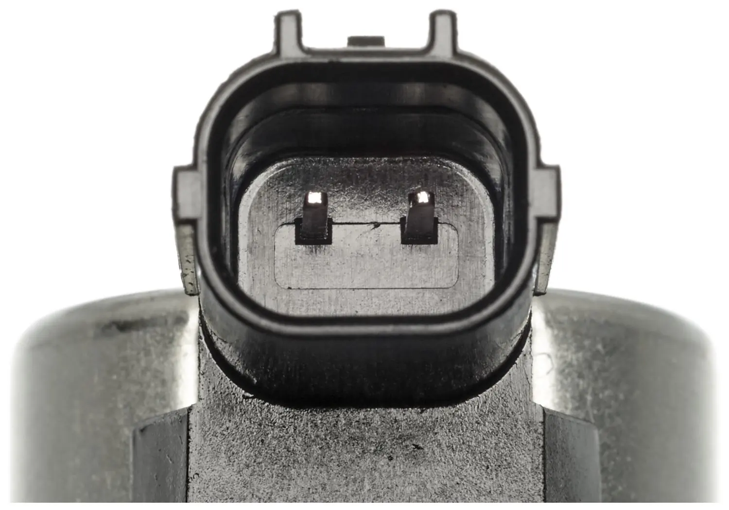 Regulating Valve, oil pressure VVS147