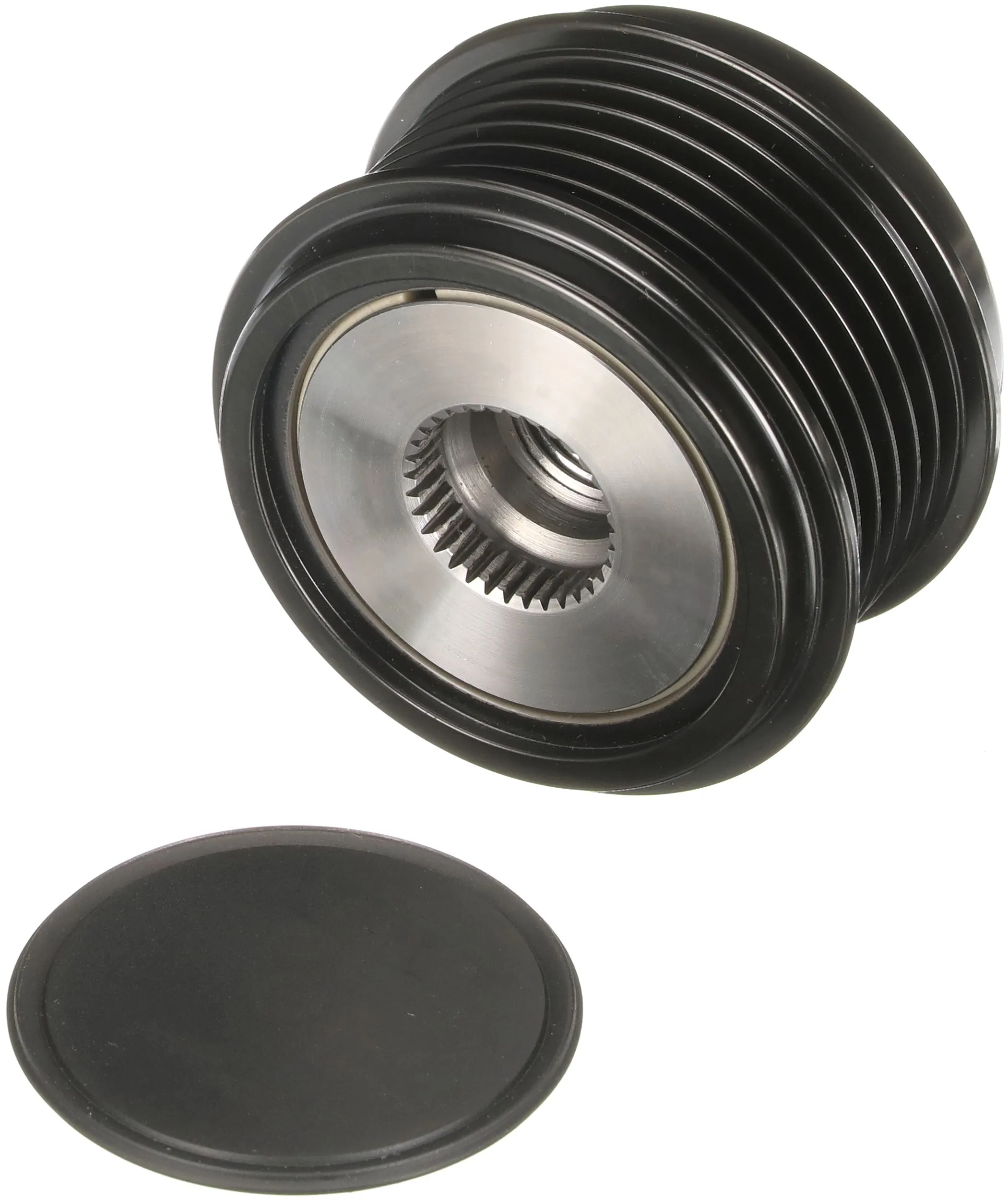 Alternator Freewheel Clutch DriveAlign™ OAP7103