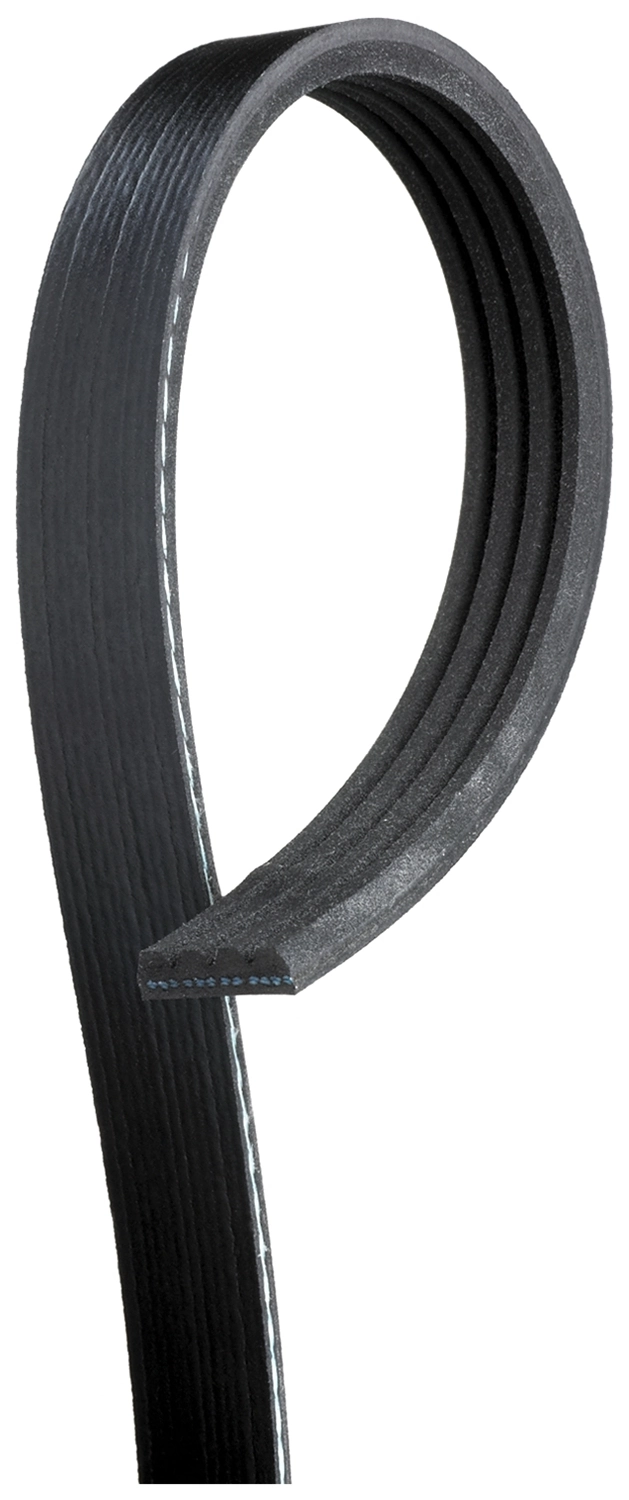 V-Ribbed Belt Micro-V® 4PK1003