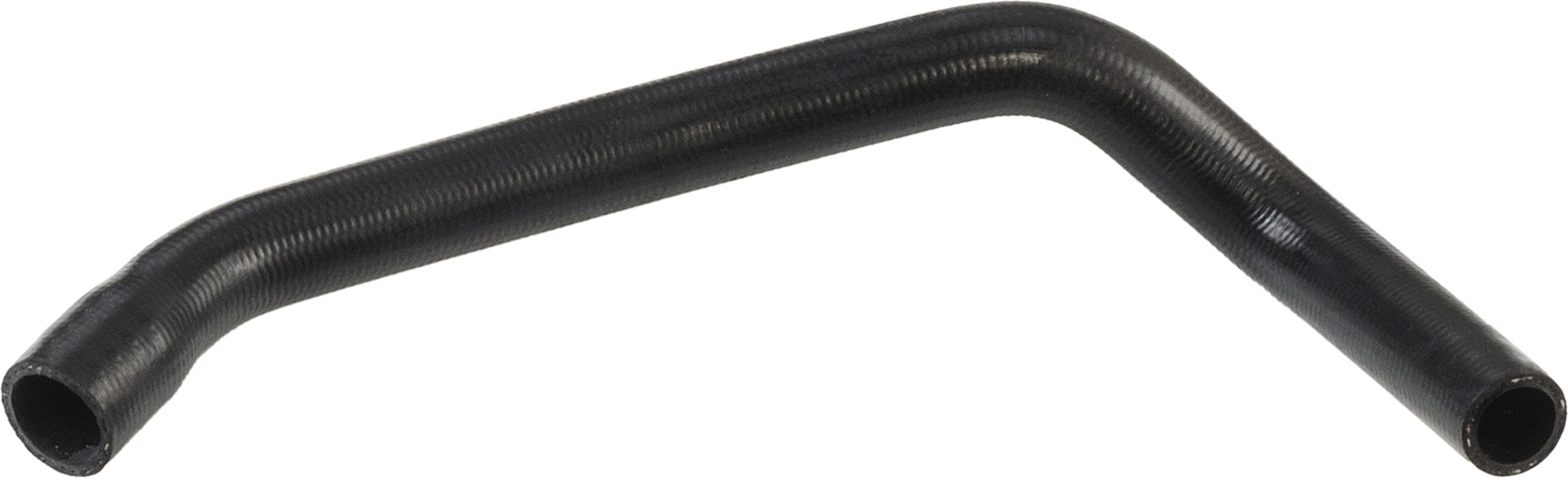 Heater Hose 02-1910