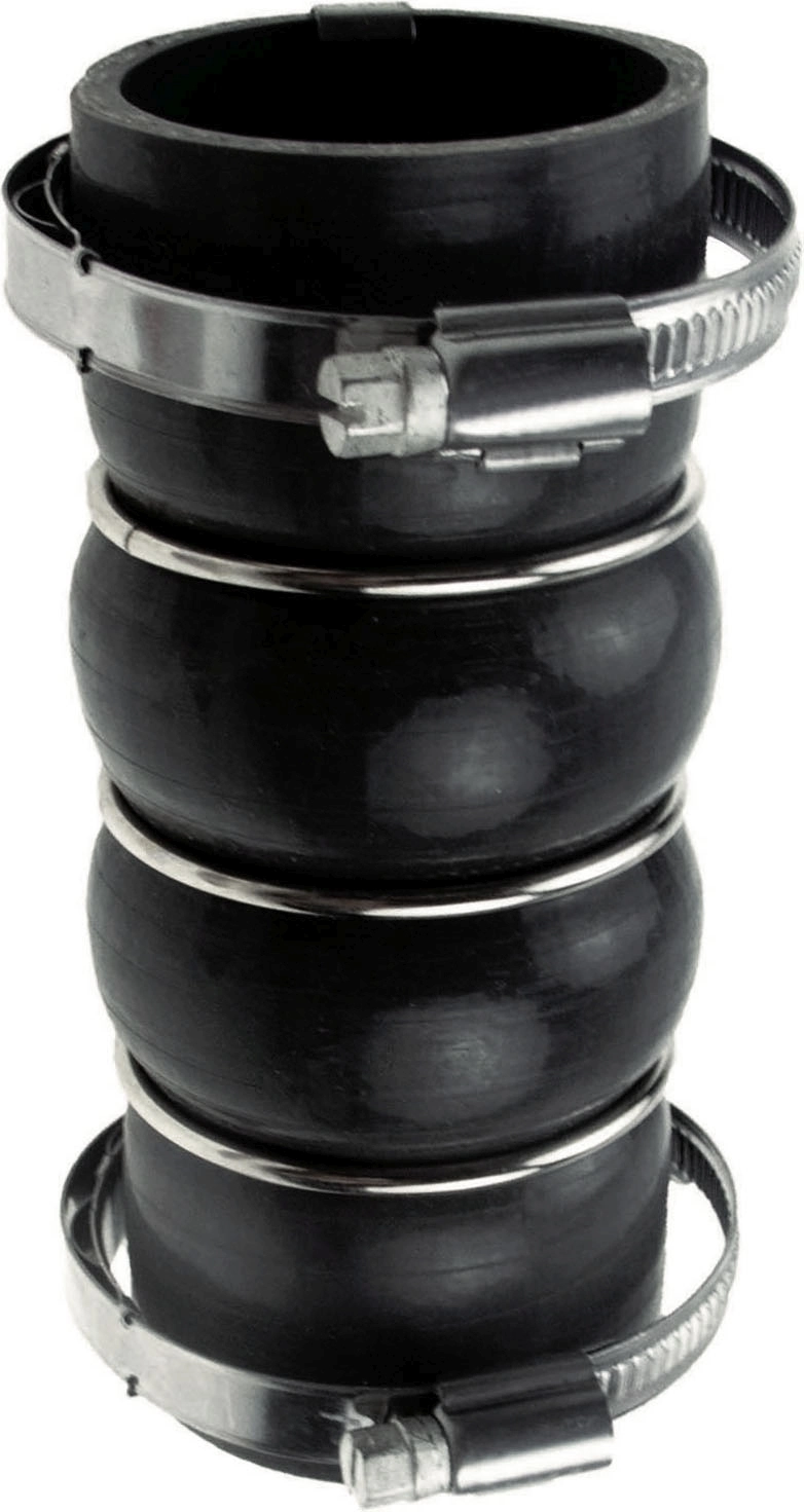 Charge Air Hose 09-0102