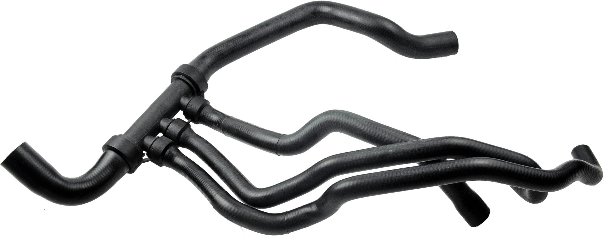 Radiator Hose 05-2671