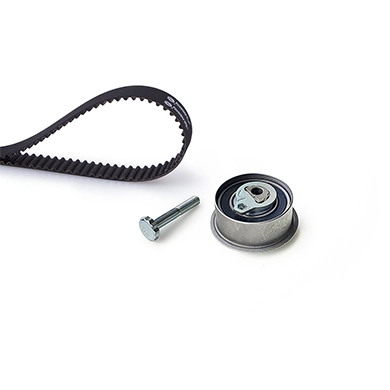 Timing Belt Kit PowerGrip™ K025511XS