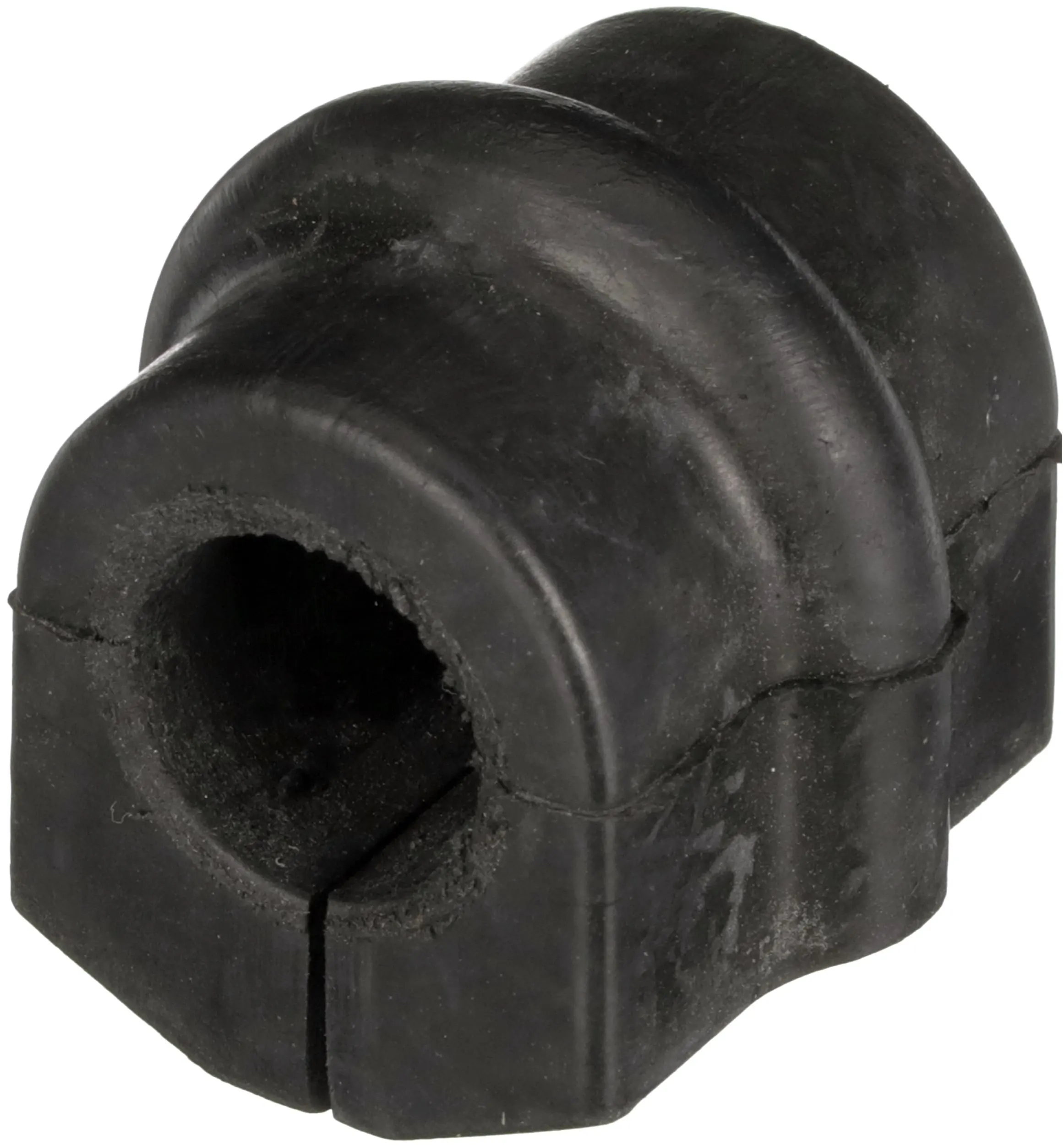 Mounting, stabiliser bar AWS1404