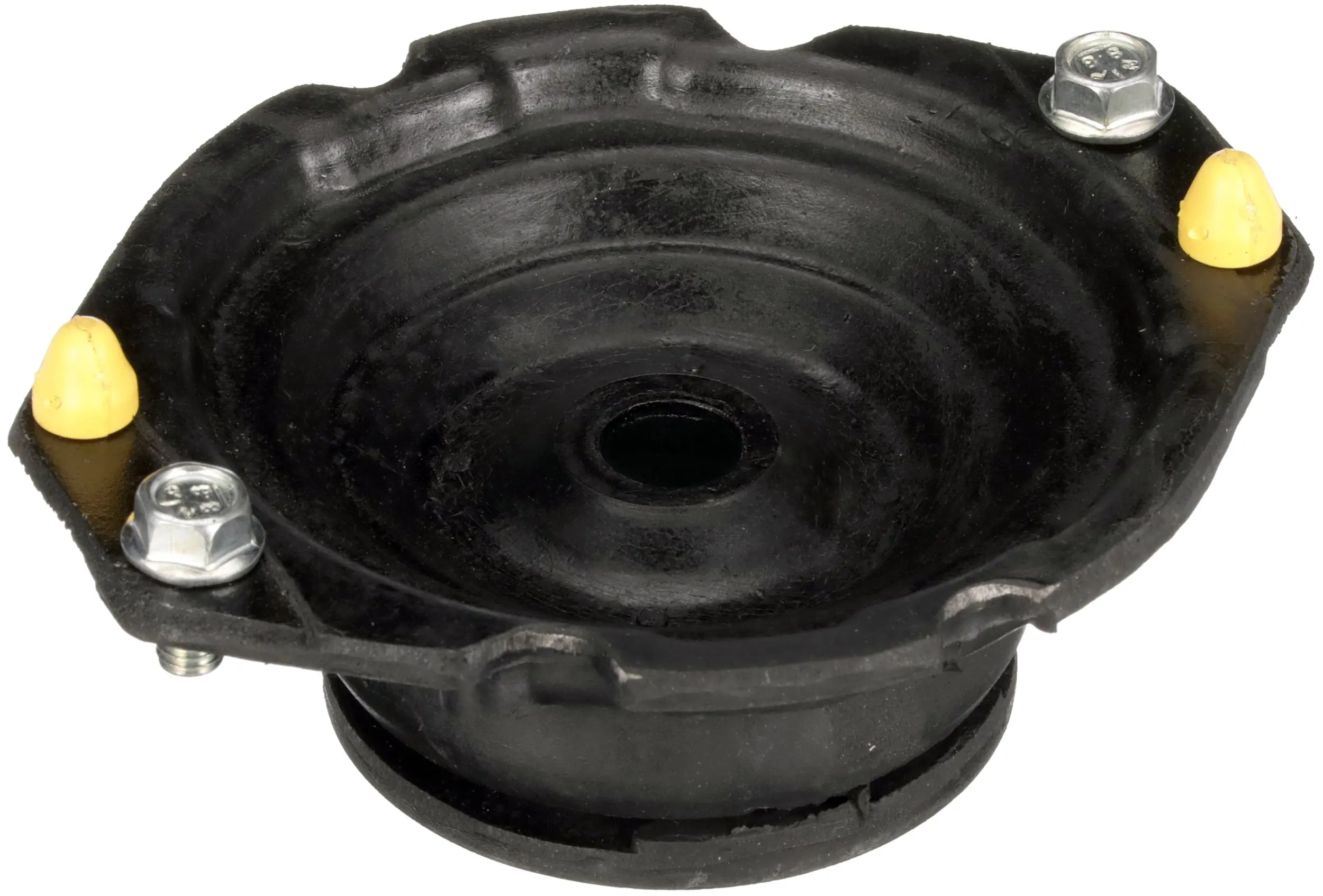 Suspension Strut Support Mount SUS1124