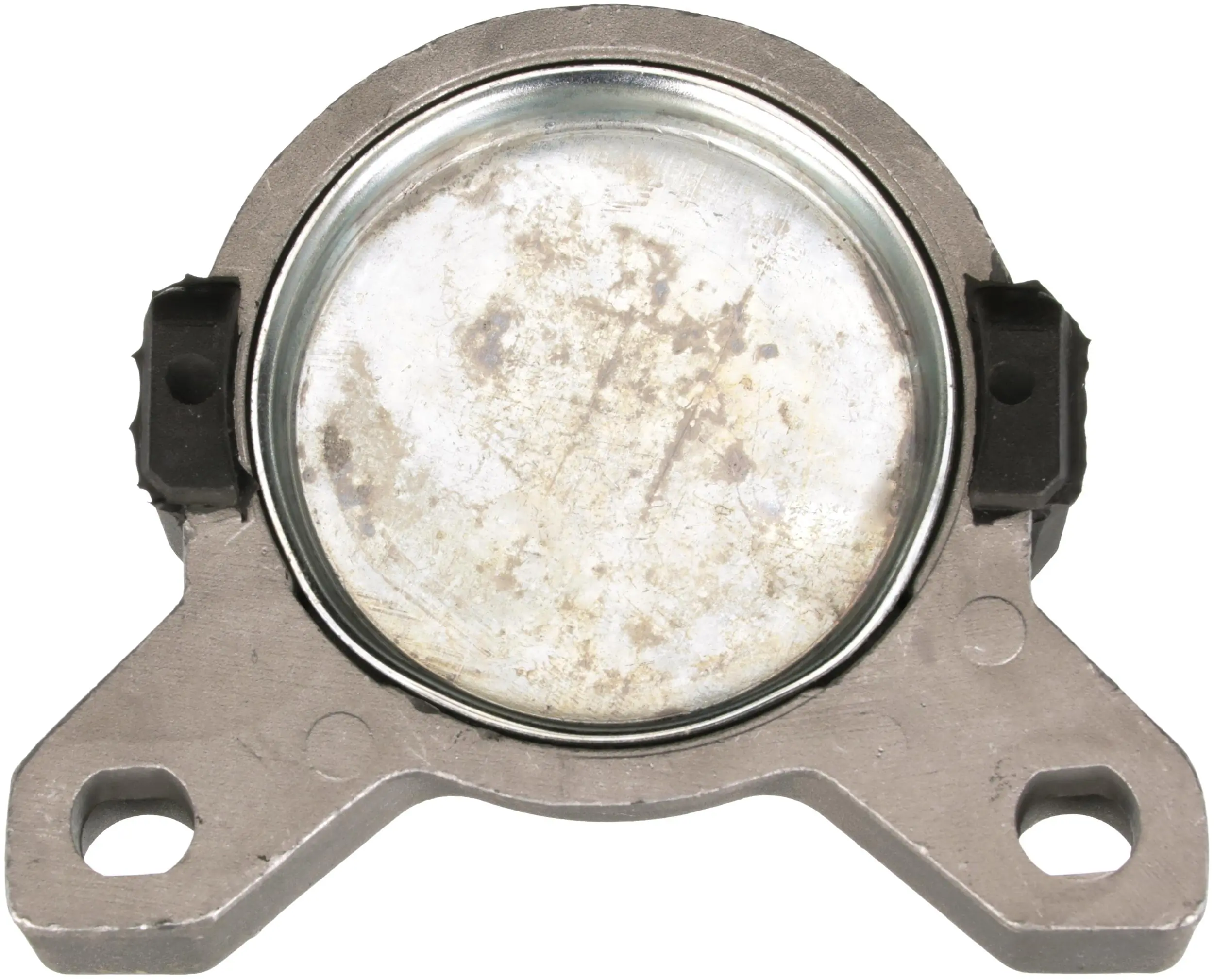 Soporte, motor ETM1347