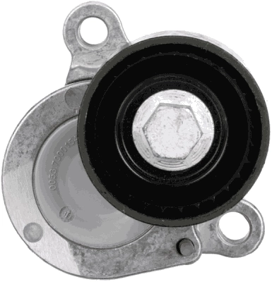 Belt Tensioner, V-ribbed belt DriveAlign™ T39471