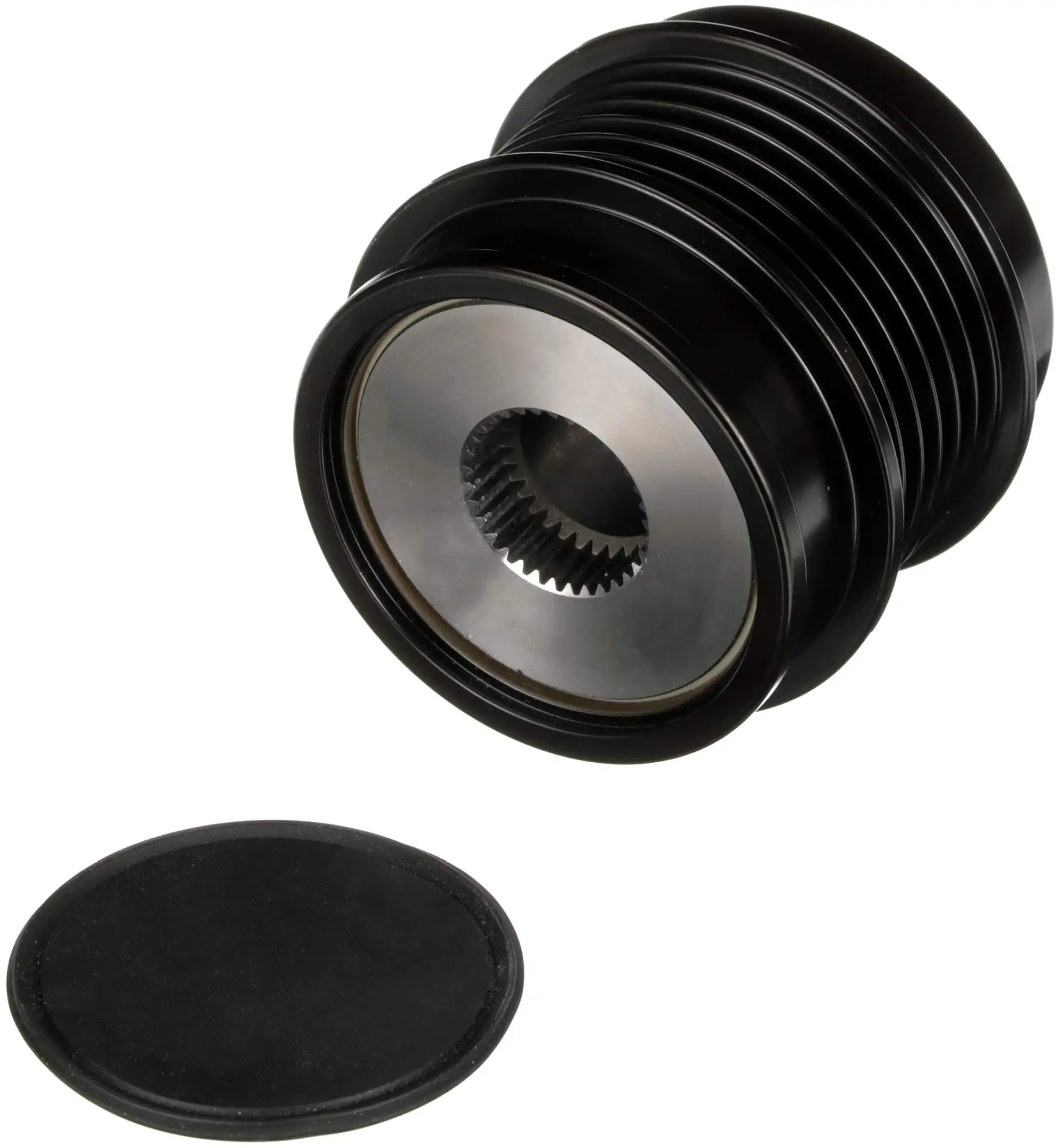 Alternator Freewheel Clutch DriveAlign™ OAP7300