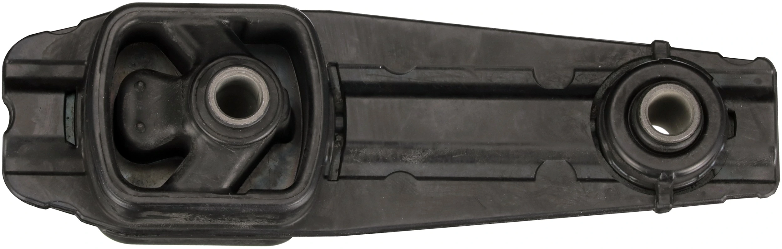 Mounting, engine ETM1999