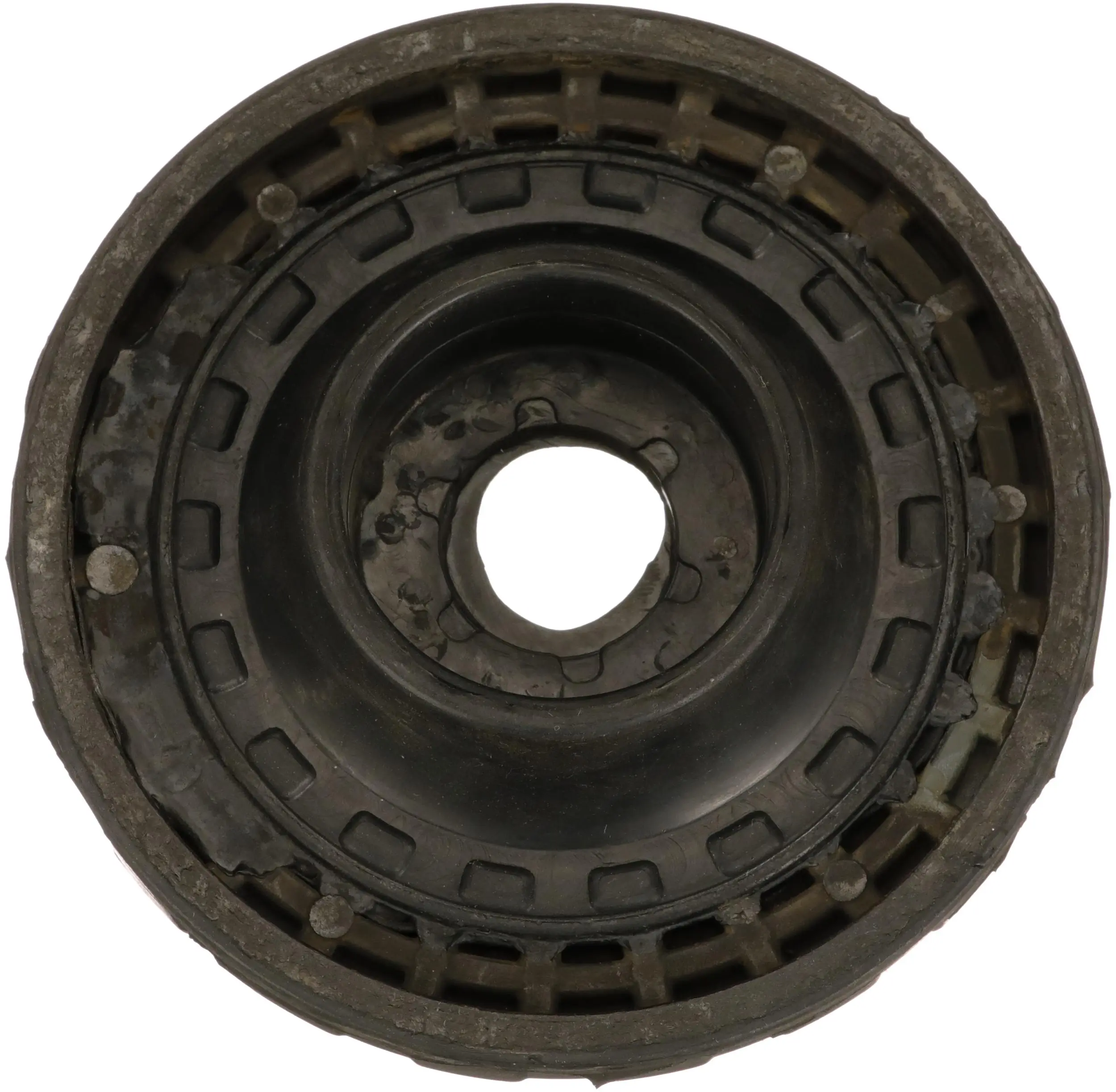 GATES SUS1078 Suspension Strut Support Mount