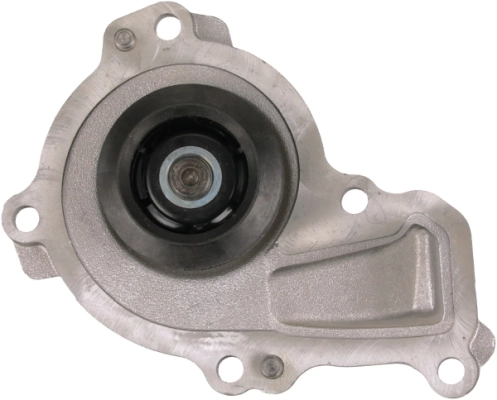GATES WP0192 Water Pump, engine cooling