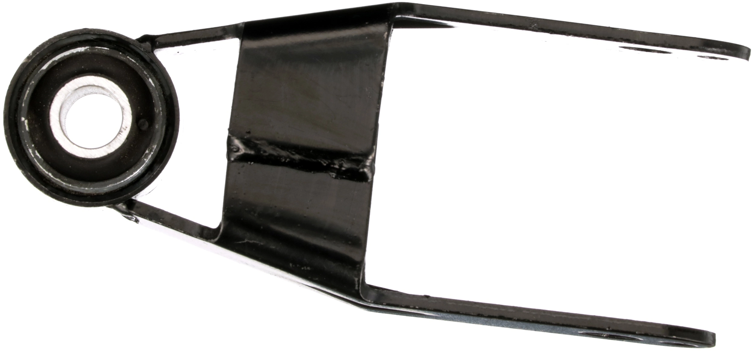 GATES ETM1258 Mounting, engine