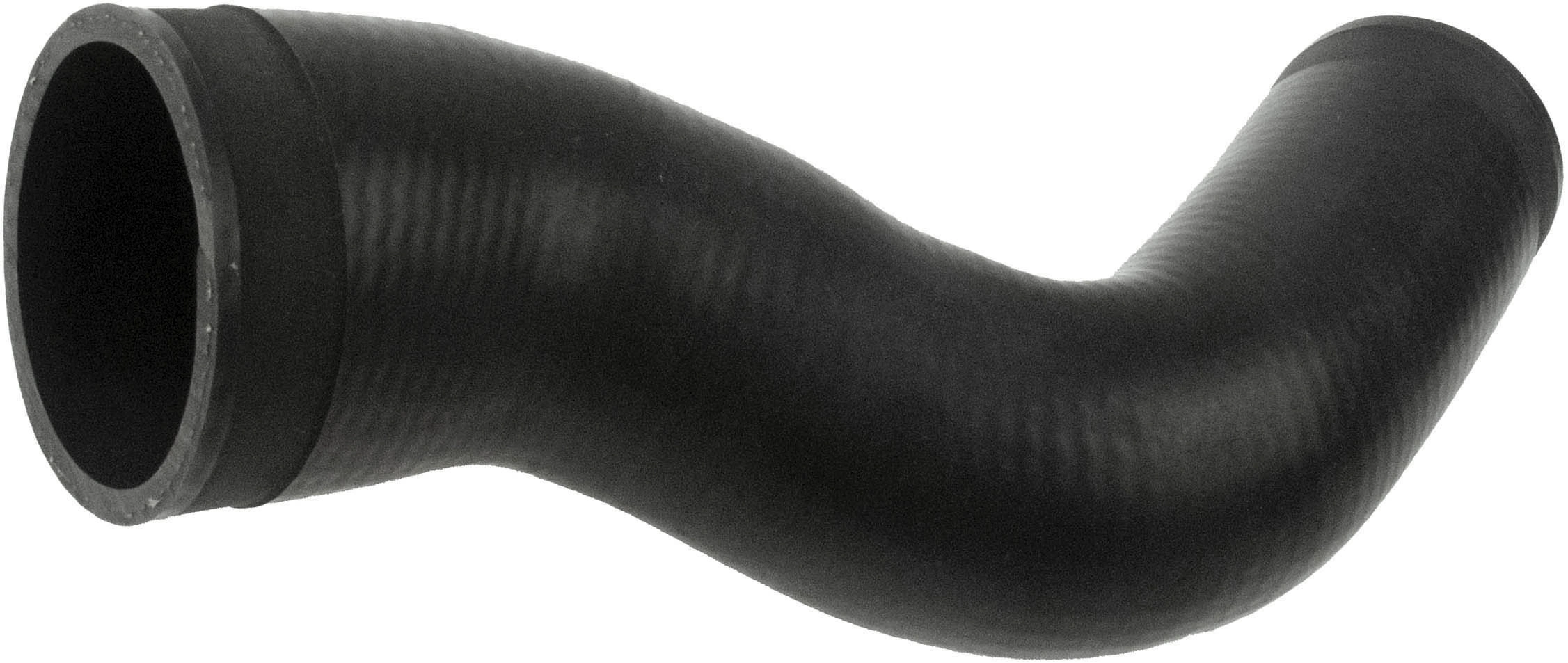 Charge Air Hose 09-0560