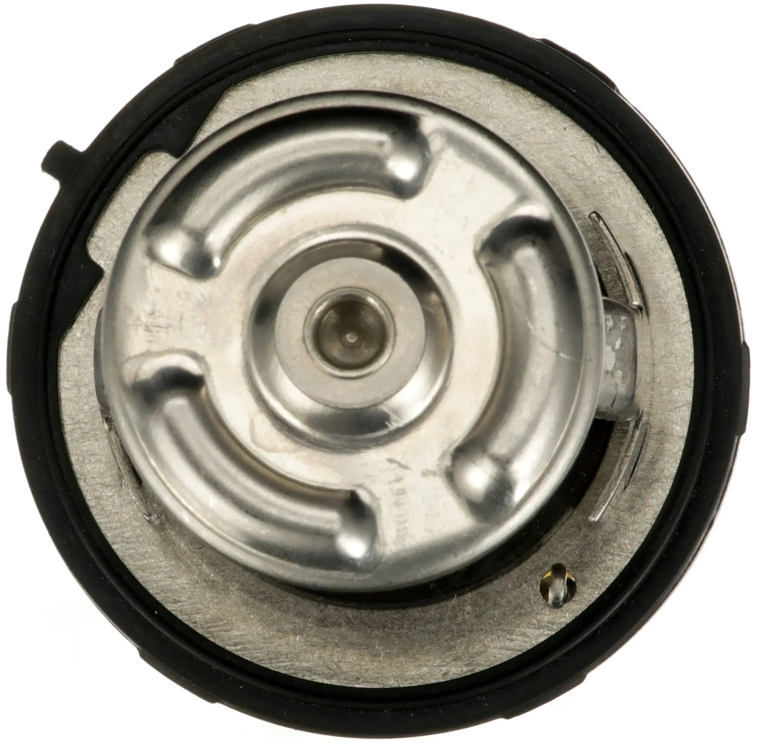 GATES TH55086G1 Thermostat, coolant
