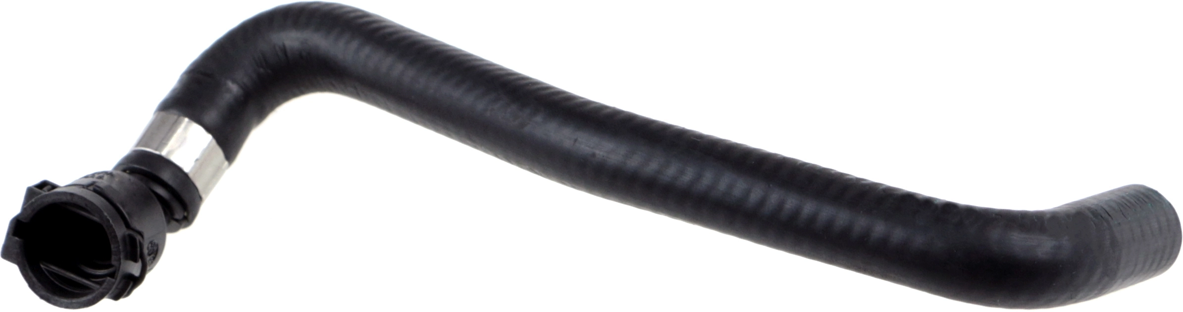 Heater Hose 02-1791