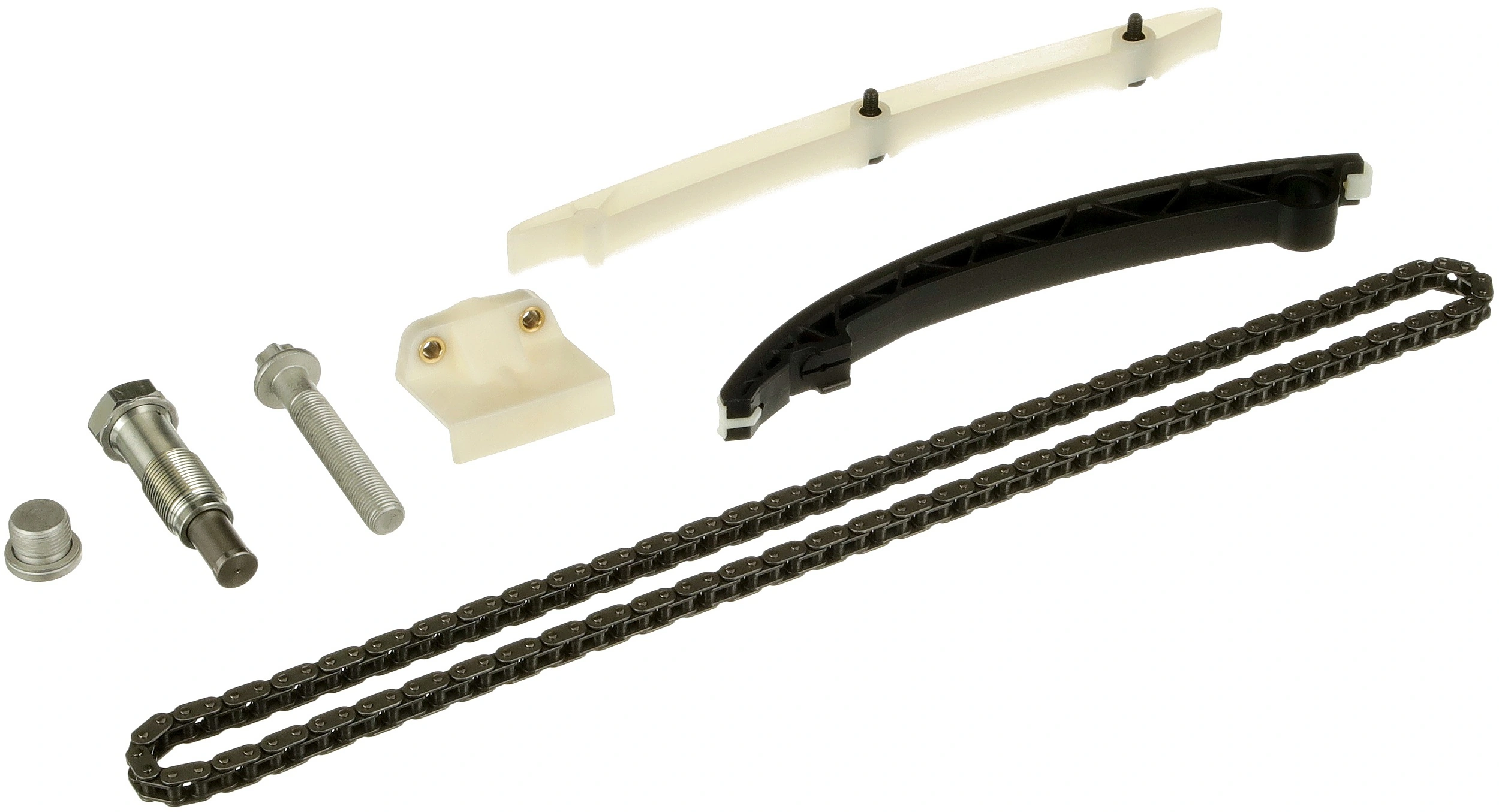 Timing Chain Kit CHK1014