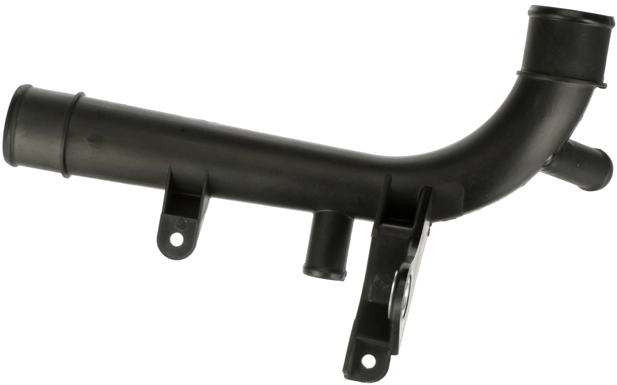 Coolant Pipe 02-3002