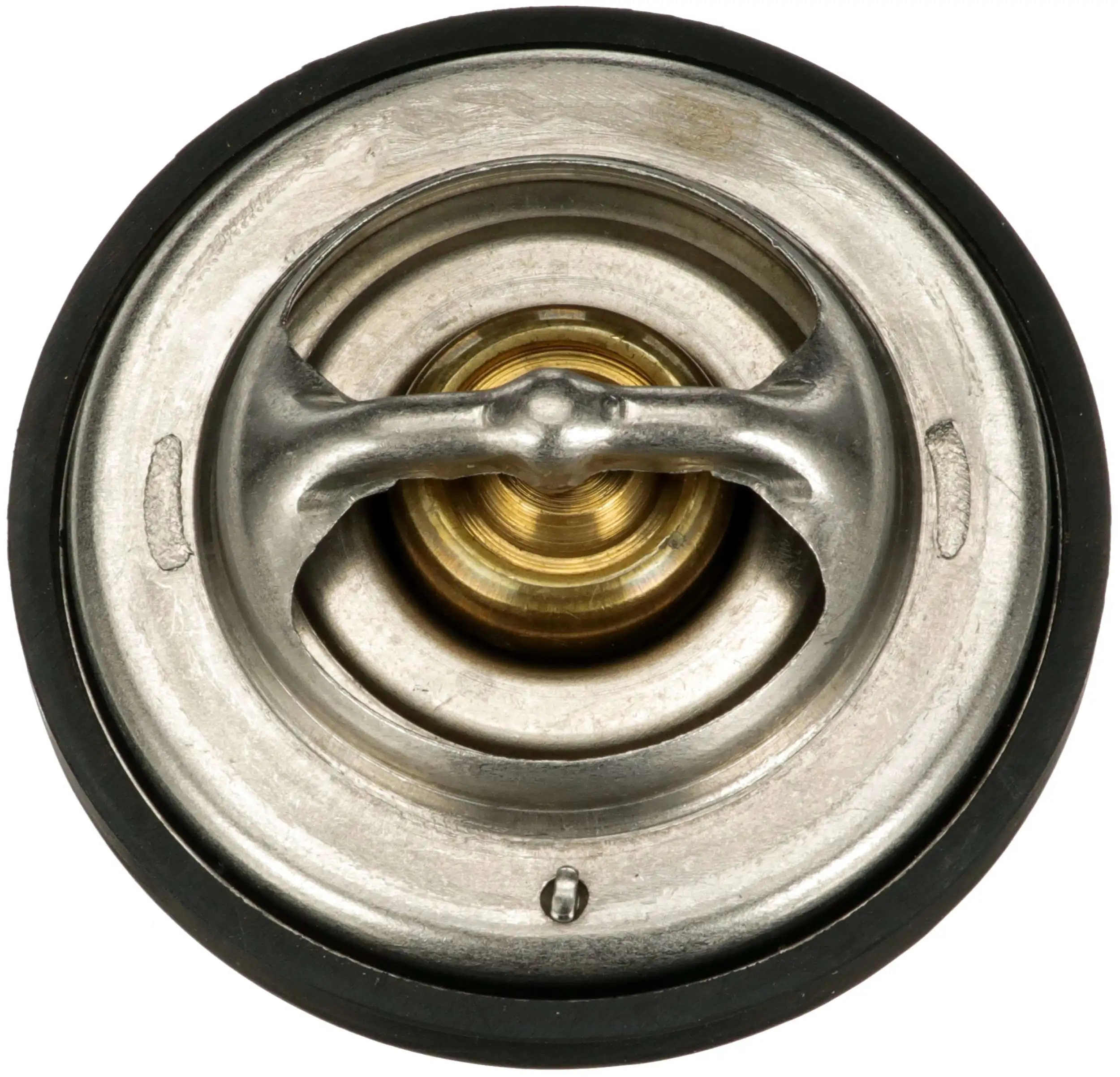 GATES TH62183G1 Thermostat, coolant