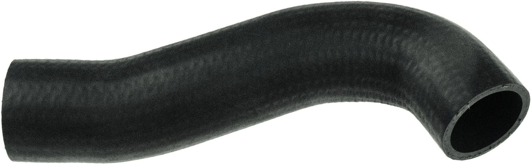 Charge Air Hose 09-0686