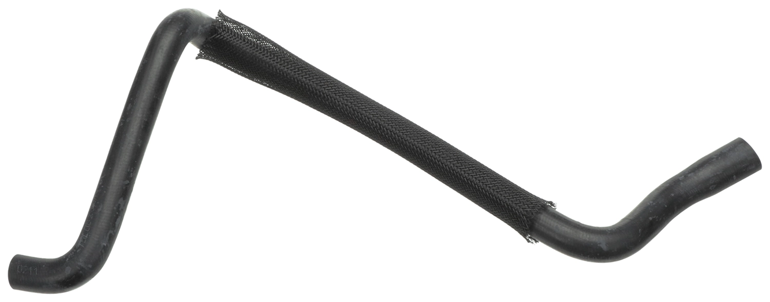 Heater Hose 02-1703
