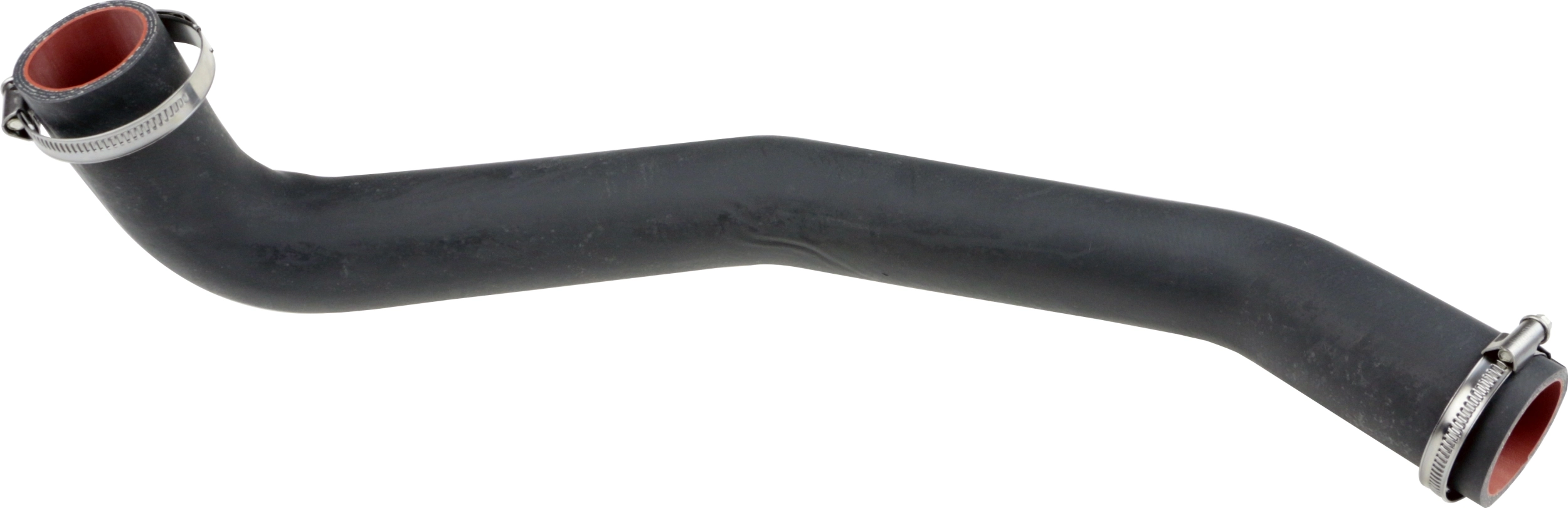 Charge Air Hose 09-0936