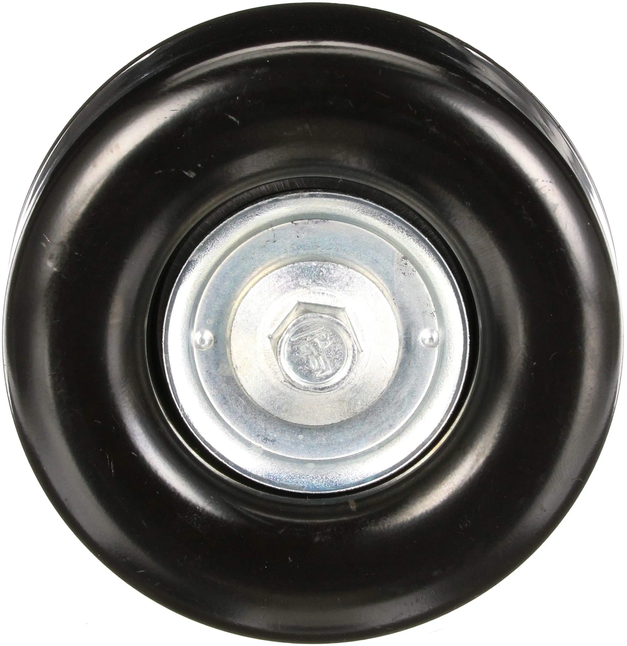 Deflection/Guide Pulley, V-ribbed belt DriveAlign™ T36198