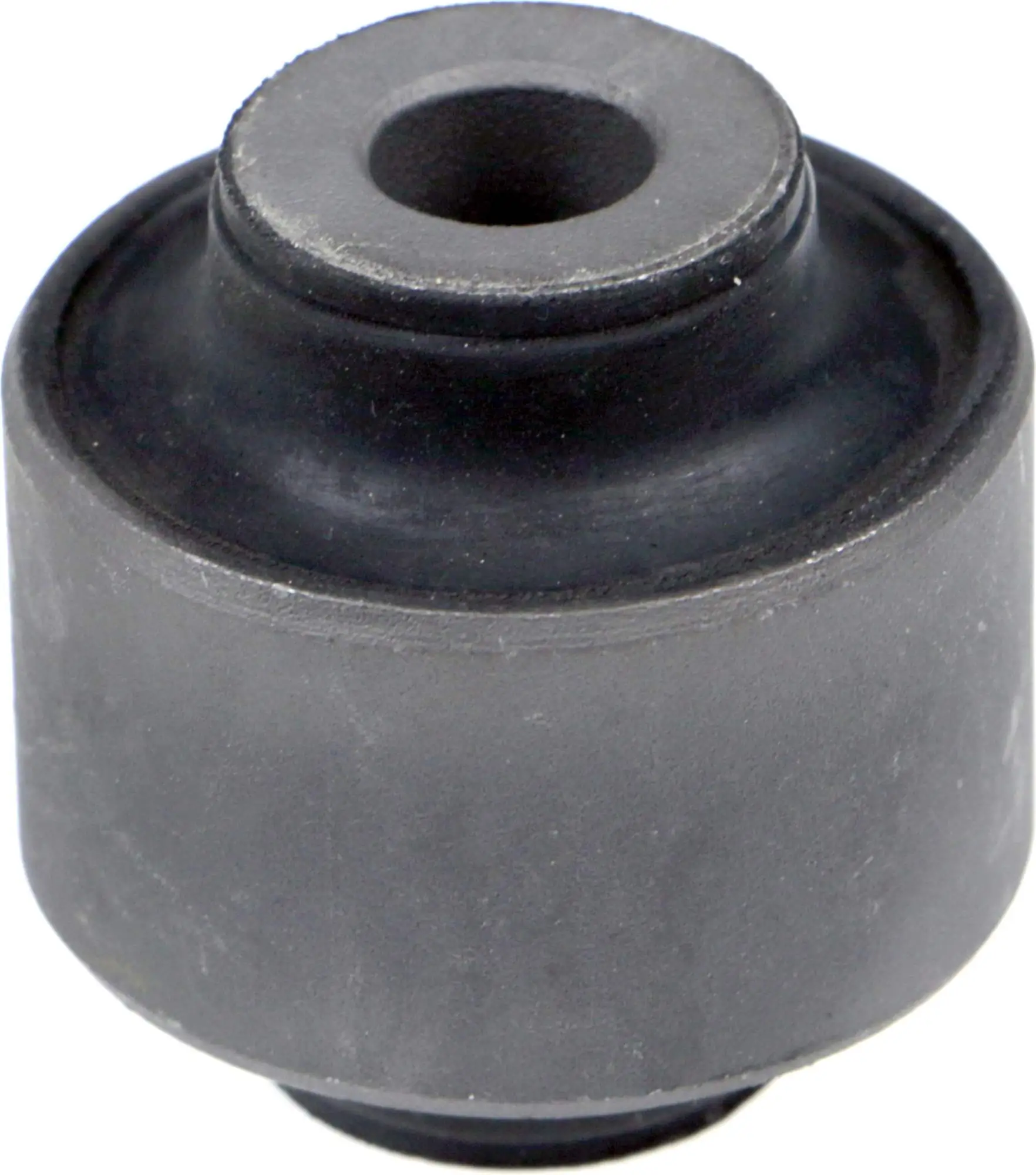 Mounting, control/trailing arm AWS1996