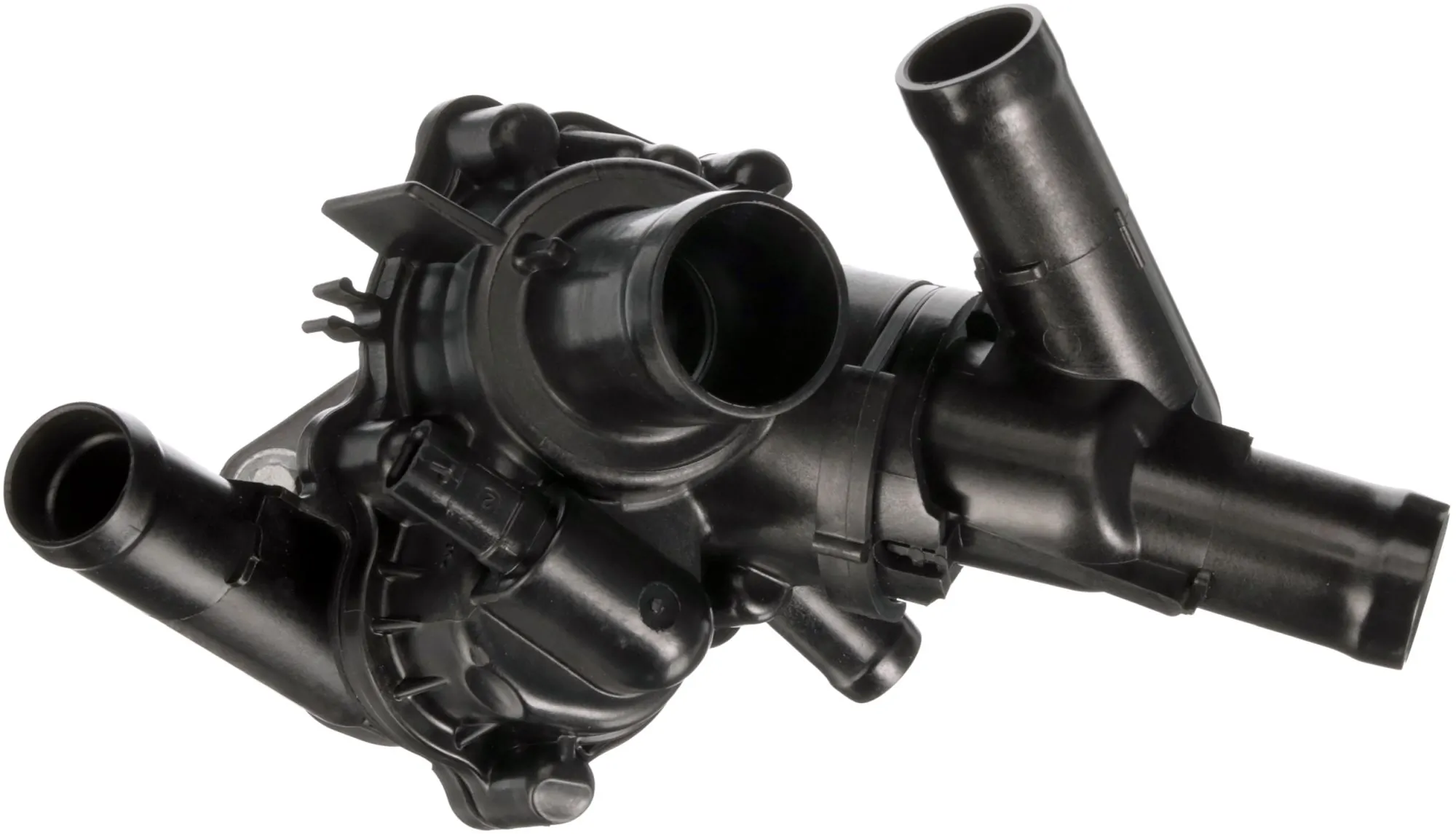 Thermostat, coolant TH66297G1