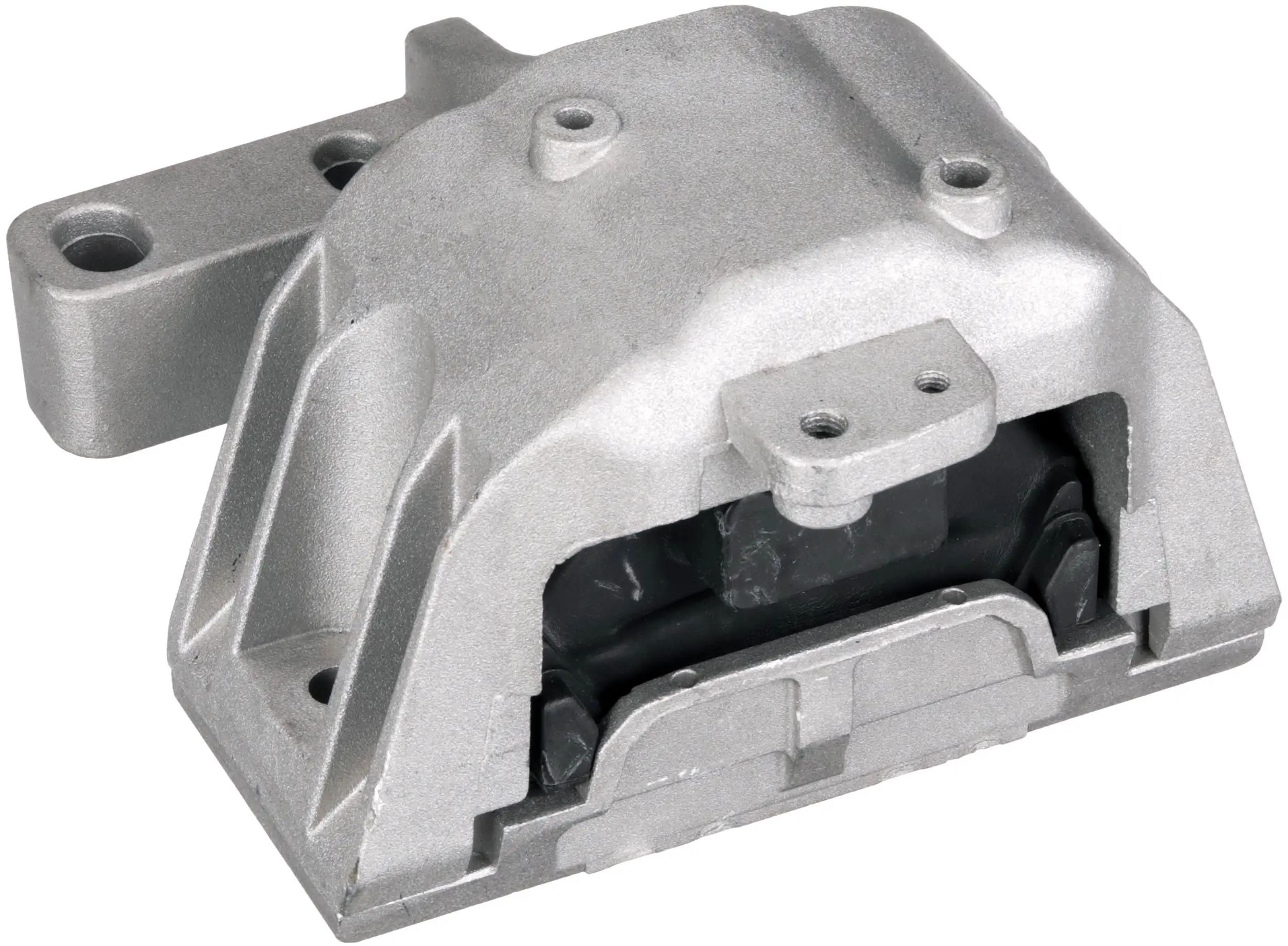 Mounting, engine ETM2134