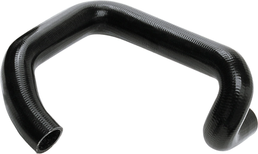Radiator Hose 3986