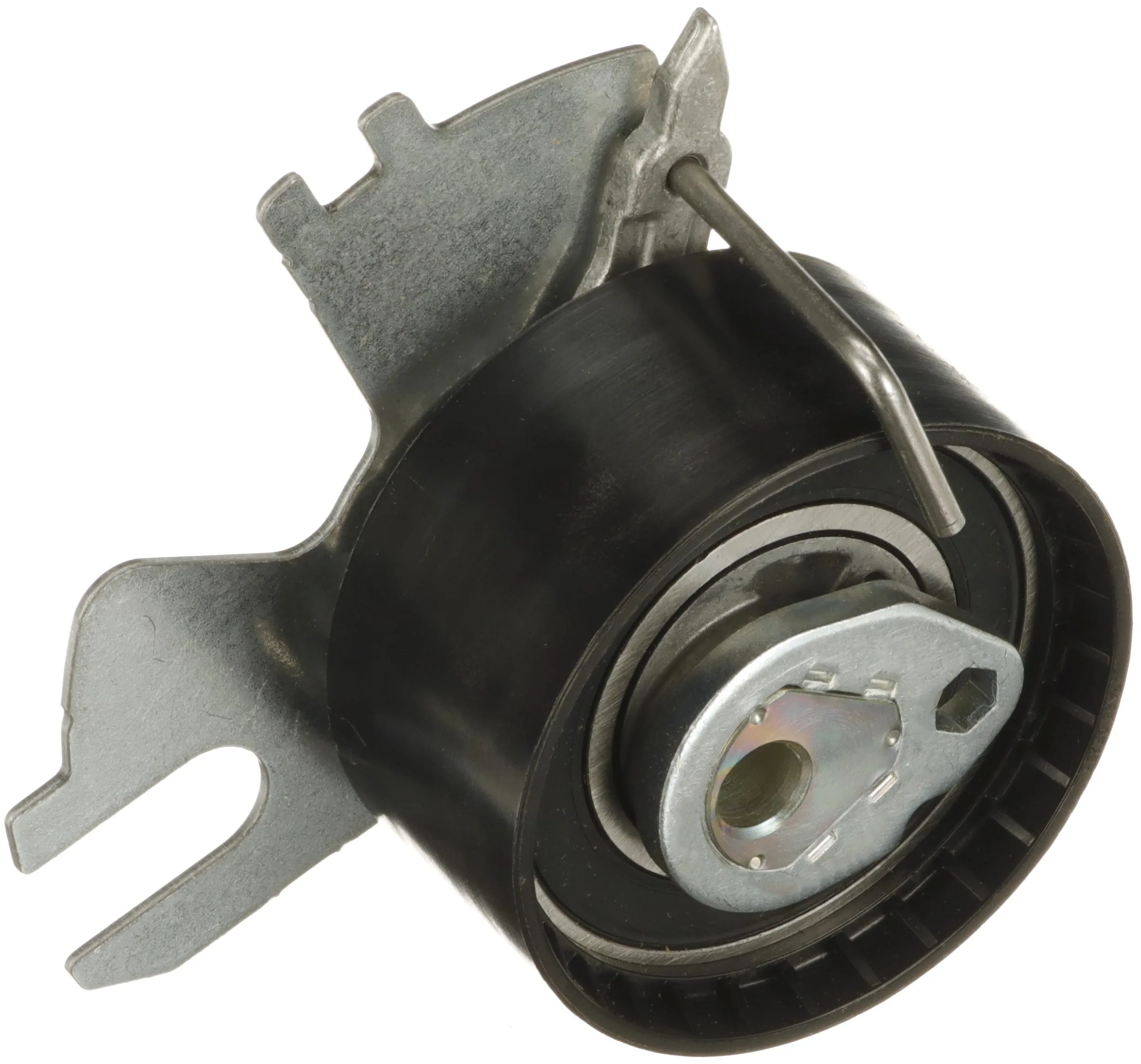 Tensioner Pulley, timing belt PowerGrip™ T43231