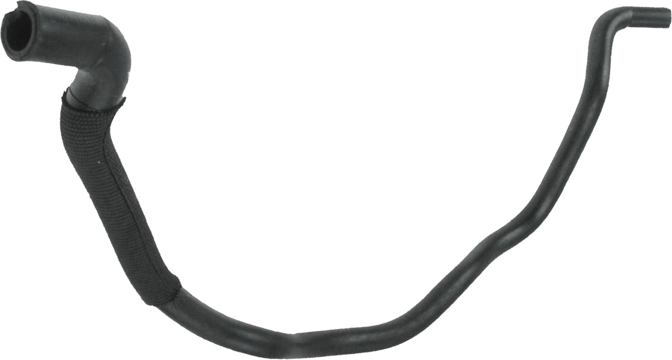 Heater Hose 02-1695
