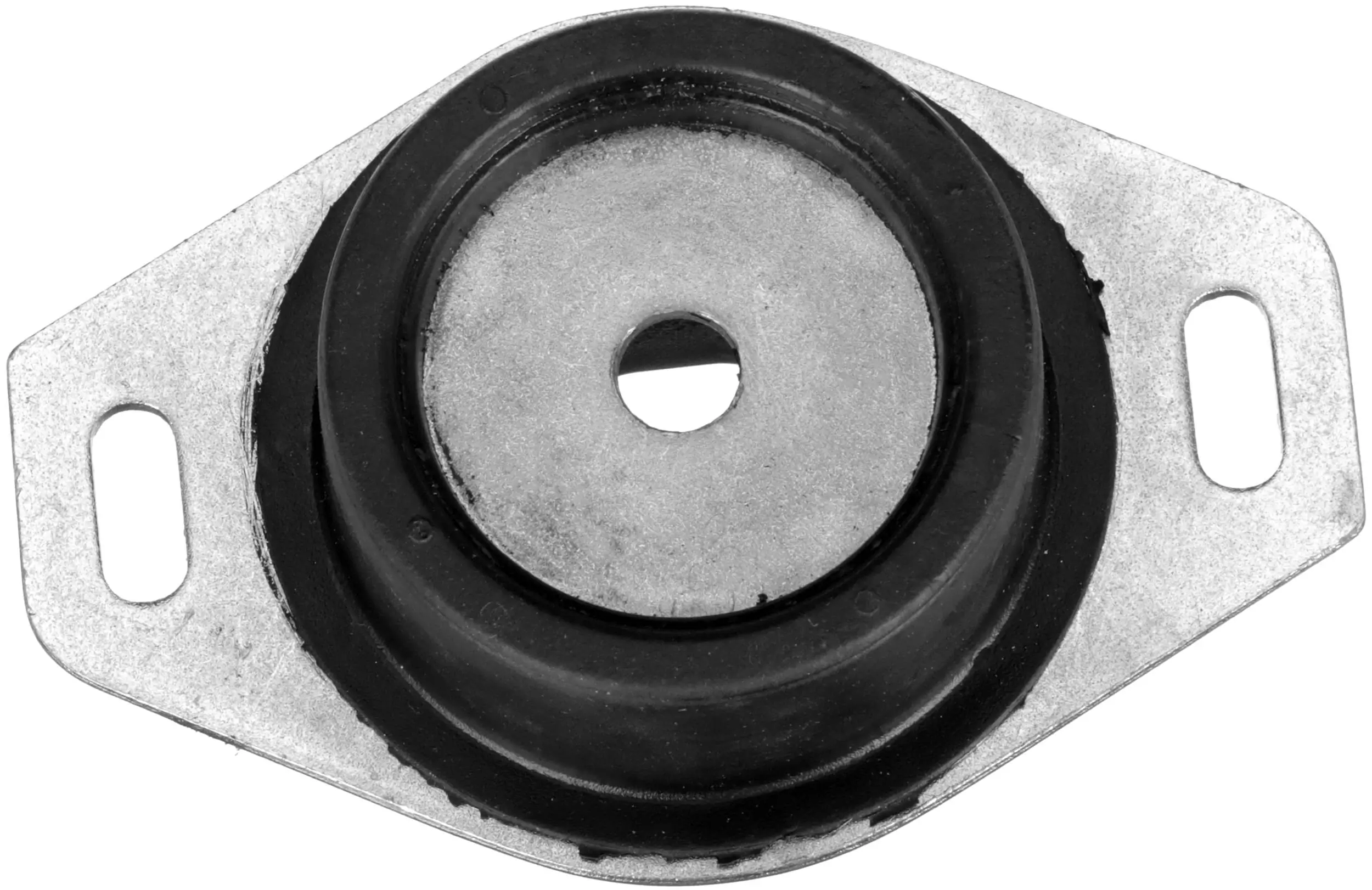 Mounting, engine ETM1789