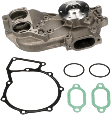 Water Pump, engine cooling FleetRunner™ WP5027HD